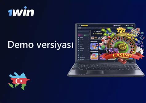 Rus lotereyasında oyun  Kazino oyunlarının ən yaxşı təcrübəsi üçün Azərbaycan kazinosuna üz tutun